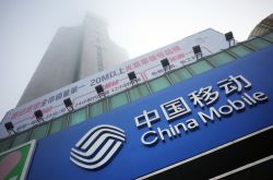 1分钟教程!黔南布依族苗族自治州有什么景点_哔哩哔哩